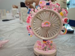 -宝生月子中心·私家园林式(龙华观澜店)