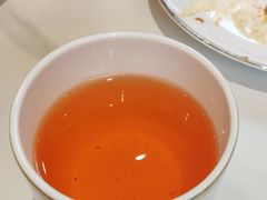 -燕兰楼·清真西北融合菜(亚运村店)