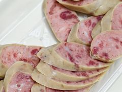 -牛将军•涮肉•烤肉(北京王府井·故宫店)