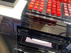 -Chanel香奈儿专柜代买(福州大洋店)