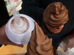 -肯德基(尖岭万达店)