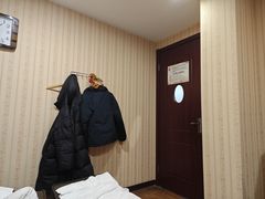 -月宫足道(观前街店)