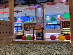 -汤W城市微度假(仓山店)