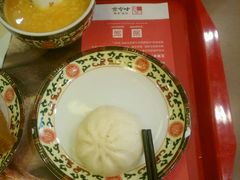 -和合谷(东直门店)