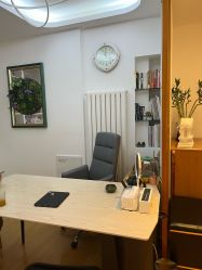 -丹漪·DANYI 美肤中心