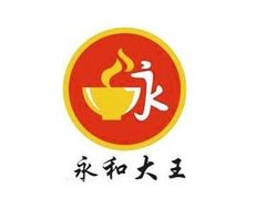 -永和大王(茉莉上新·友谊店)