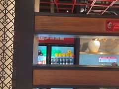 -辣尚瘾·烤鱼·新川菜(交大直营店)