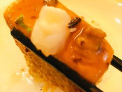 -莆田餐厅PUTIEN(西安万象天地店)