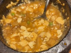 -老头儿油爆虾(星光一期店)