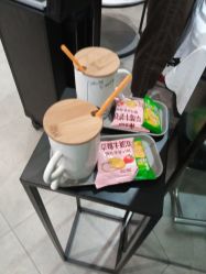 -MOVAN HAIR莫凡匠人发型屋
