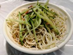 -可可大虾武汉土菜大排档(万松园1店)