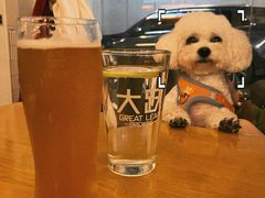-瑞食酒馆 La Taverne Suisse