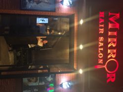 iphone_upload_pic-3AM HAIR SALON烫发染发接发