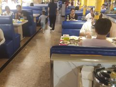 -爱客得牛排海鲜烤肉·火锅自助(春熙路黑金好店)