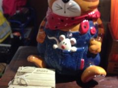 大旅小舍客栈-深圳大旅小舍精品艺术民宿