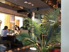 -鼎盛蜀坊·重庆江湖菜(市桥地铁站店)