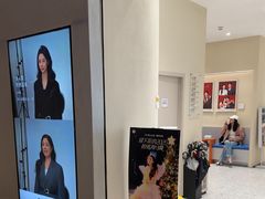 -海马体照相馆(广州新世界云门New park店)