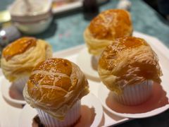 -堂会·KTV·自助餐·团建聚会(天河店)