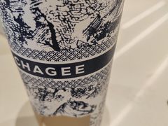 -霸王茶姬(大连万象汇店)