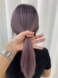 -icare美发沙龙