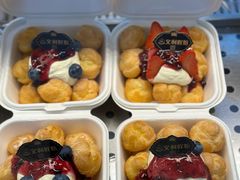 -百年义利(北兴路店)