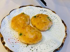 -宁海食府(北岸琴森店)