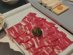 -名都晓荷塘(涿州店)