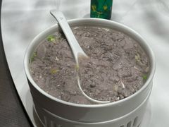 -常鲜楼常来尝鲜海胆馆(星海店)