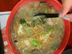 -纽顿熟食中心