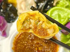 -和源祥·日照菜扛把子(万平口一店)