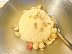 -醉舍·新淮扬菜(长宁龙之梦店)