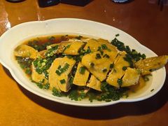 -魏铭鱼头捞饭(晋阳路店)