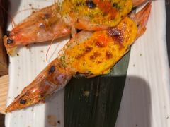 -匠和风精致料理(福州金融街万达店)