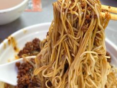 -曾仔竹升面