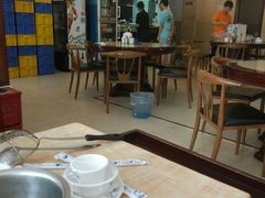 -陈记顺和潮汕牛肉火锅(韩江路店)
