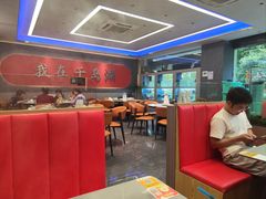 -水边人家·鱼宴餐厅·淳鱼馆(千岛湖店)