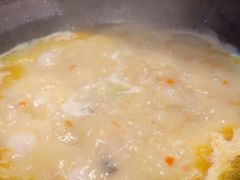 -陈大锅·岳阳鱼馆·地道岳阳菜(美食街店)