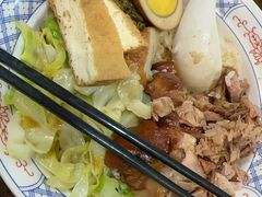 -香友记正宗隆江猪脚饭(首经贸店)