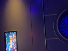-海乐星KTV(航空路店)