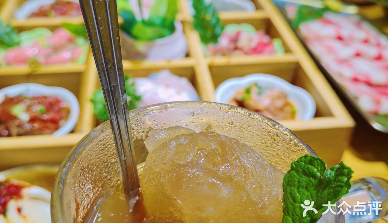 宝妈宝爸烤肉探店｜今天我是主考官