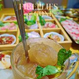 宝妈宝爸烤肉探店｜今天我是主考官