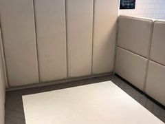 -肯德基(杭州银江宾馆店)