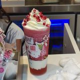 红石榴不止雅诗兰黛有！