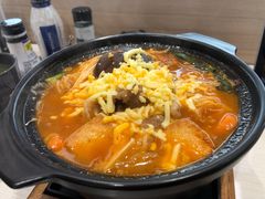 -濱寿司(高新伊藤店)