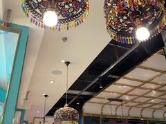 -米多分·越南小馆(南海万科广场店)