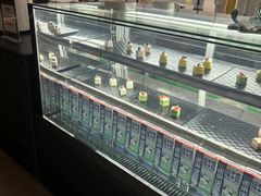 -水之梦(黄浦店)