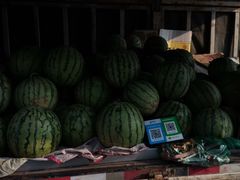 -GANSO元祖食品(吴家山店)