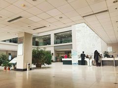 -青岛市图书馆