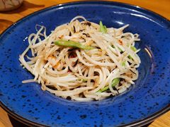 -松涛日本料理