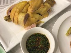 -蝶苑(吴江路店)